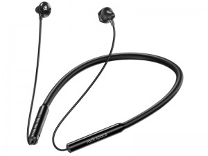 هندزفری بلوتوث راک اسپیس مدل B5