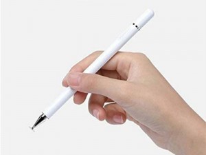 قلم لمسی هوشمند جویروم مدل JR-K811 Excellent Series Active Capacitive Pen