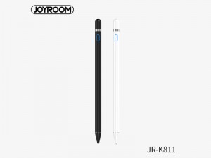 قلم لمسی هوشمند جویروم مدل JR-K811 Excellent Series Active Capacitive Pen