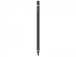 قلم لمسی هوشمند جویروم مدل JR-K811 Excellent Series Active Capacitive Pen