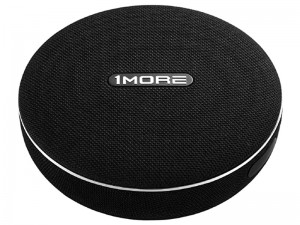 اسپیکر بلوتوثی قابل حمل وان مور مدل S1001BT