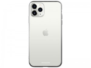 کاور ویوا مادرید مدل Maximus Vanguard مناسب برای گوشی موبایل iPhone 12 Pro Max