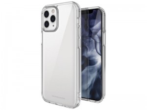 کاور ویوا مادرید مدل Maximus Vanguard مناسب برای گوشی موبایل iPhone 12 Pro Max