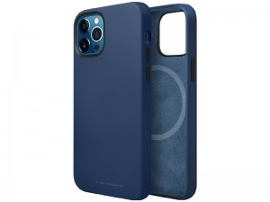 کاور ویوا مادرید مدل Ferro مناسب برای گوشی موبایل iPhone 12 Pro Max