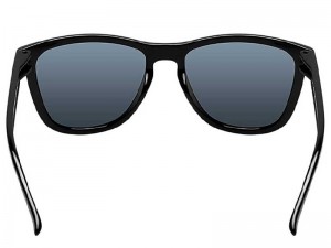 عینک آفتابی شیائومی مدل Mi Polarized Explorer Sunglasses TYJ01TS