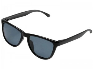 عینک آفتابی شیائومی مدل Mi Polarized Explorer Sunglasses TYJ01TS