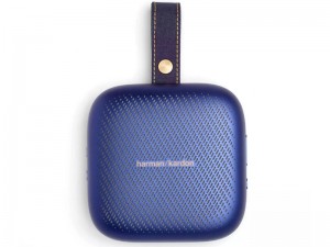 اسپیکر بلوتوثی قابل حمل هارمن کاردن مدل NEO