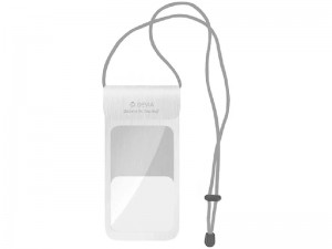 کیف ضد آب گوشی دیویا مدل Strong Waterproof Bag For Smartphone
