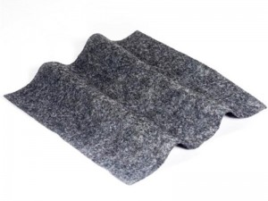 دستمال ضدآب و ضدخش خودرو راک مدل RST1024