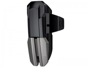 دسته بازی PUBG بیسوس مدل GAMO Mobile Game automatic combo Button GMGA09-01