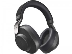 هدفون بی سیم جبرا مدل Elite 85H