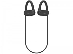 هدفون بی سیم جبرا مدل Elite Active 45E