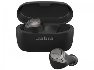 هندزفری بی سیم جبرا وای مدل ELITE 75t