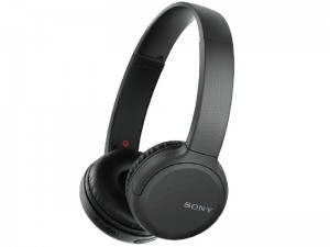 هدفون بی سیم سونی مدل WH-CH510