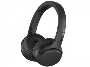 هدفون بی‌ سیم سونی مدل WH-XB700