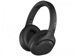 هدفون بی سیم سونی مدل WH-XB900N