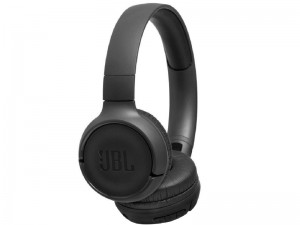 هدفون بی سیم جی بی ال مدل Tune 500BT