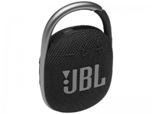 اسپیکر بلوتوثی قابل حمل جی بی ال مدل Clip 4