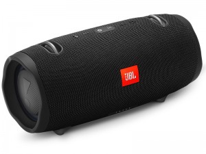 اسپیکر بلوتوثی قابل حمل جی بی ال مدل Xtreme 2