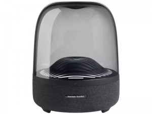 اسپیکر بلوتوثی هارمن کاردن مدل Aura studio 3