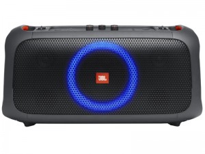 اسپیکر بلوتوثی جی بی ال مدل PartyBox On The Go