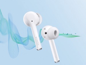 هندزفری بی سیم آنر مدل Honor Magic Earbuds