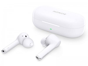 هندزفری بی سیم آنر مدل Honor Magic Earbuds