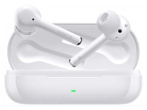 هندزفری بی سیم آنر مدل Honor Magic Earbuds