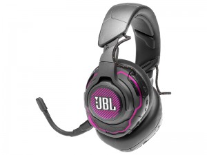 هدست مخصوص بازی جی بی ال مدل Quantum 500