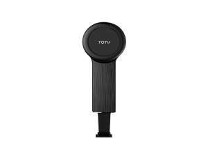 مبدل لایتنینگ چند کاره توتو مدل EAUC-017 با قابلیت استند