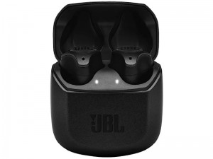 هندزفری بی سیم جی بی ال مدل Club Pro TWS