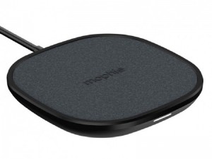 شارژر وایرلس فست شارژ موفی مدل  Wireless Charger 15W