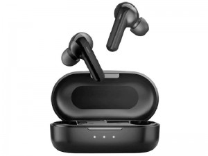 هندزفری بی سیم هایلو مدل GT3