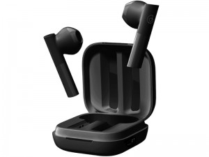 هندزفری بی سیم هایلو مدل GT6