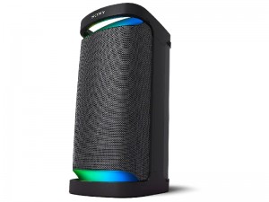 اسپیکر بلوتوثی قابل حمل سونی مدل SRS-XP700