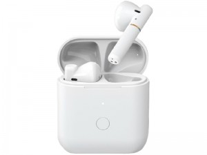 هندزفری بلوتوث کیو سی وای مدل T8