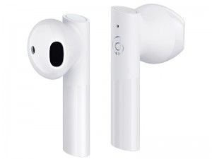 هندزفری بی سیم هایلو مدل MoriPods