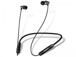 هندزفری بی سیم لنوو مدل HE05