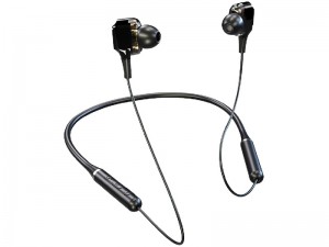 هندزفری بی سیم لنوو مدل XE66