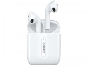 هندزفری بلوتوث لنوو مدل X9