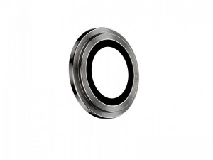 محافظ لنز دوربین توتو مدل Accurate Hole Position مناسب برای گوشی iPhone 12 Pro/12 Pro Max
