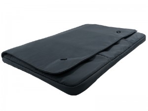 کیف لپ تاپ بیسوس مدل Basics Series Laptop Sleeve LBJN-B0G مناسب برای لپ تاپ 16 اینچی