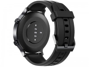 ساعت هوشمند ریلمی مدل Realme Watch S RMA207