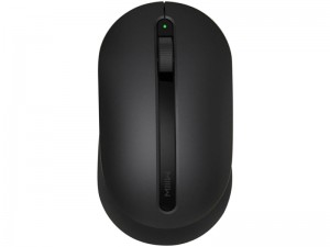 ماوس بی سیم شیائومی مدل MIIIW MWWM01