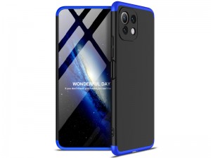 کاور اورجینال GKK مناسب برای گوشی موبایل شیائومی Mi 11 Lite