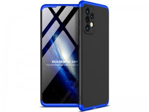 کاور اورجینال GKK مناسب برای گوشی موبایل سامسونگ A72