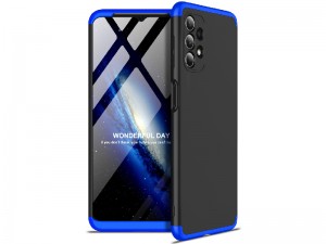 کاور اورجینال GKK مناسب برای گوشی موبایل سامسونگ A32 5G