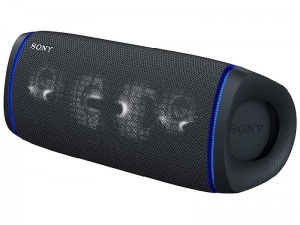 اسپیکر بلوتوثی قابل حمل سونی مدل SRS-XB43