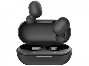 هندزفری بی سیم هایلو مدل GT1 Plus