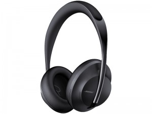 هدفون بی سیم بوز مدل Noise Cancelling 700